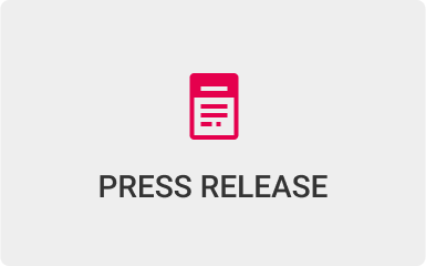 Zefiro Subsidiary Plants & Goodwin Awarded Additional Government-Funded Remediation Work in Ohio